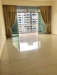 Chuan Park (D19), Condominium #212314121